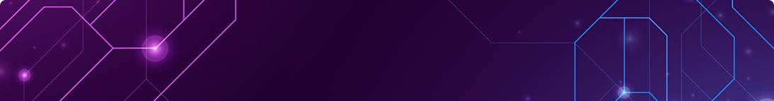 profile background