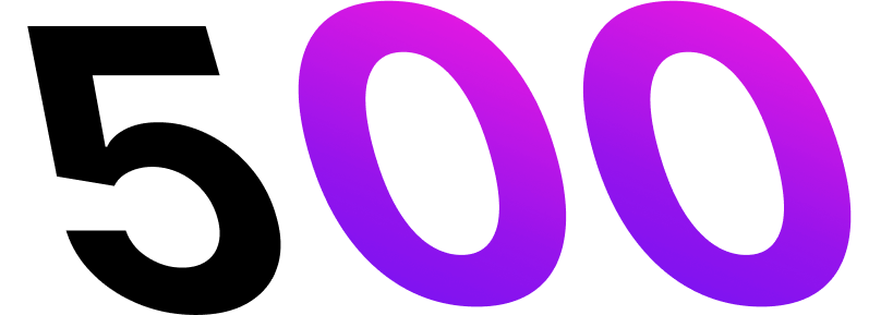 maintenance